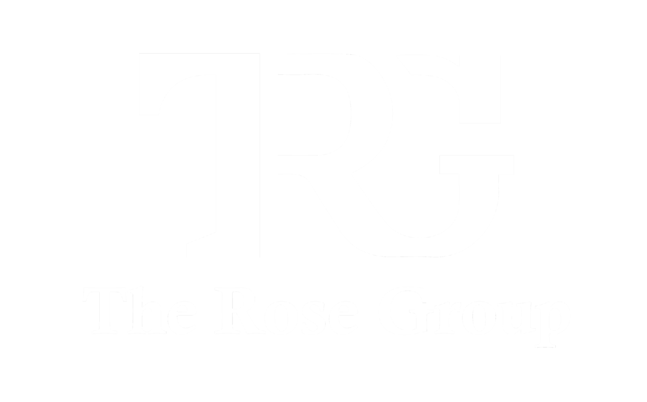 ugc-what-is-it-and-why-is-it-important-the-rose-group-marketing